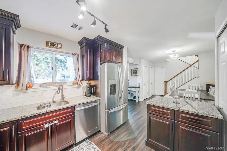 227 Springmeadow Drive #B, Holbrook, NY 11741 - Image #2