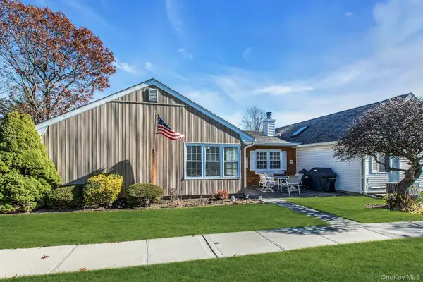 55 Revere Drive, Sayville, NY 11782