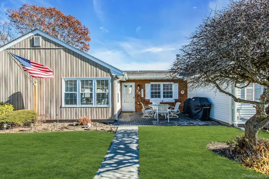 55 Revere Drive, Sayville, NY 11782 - Image #3