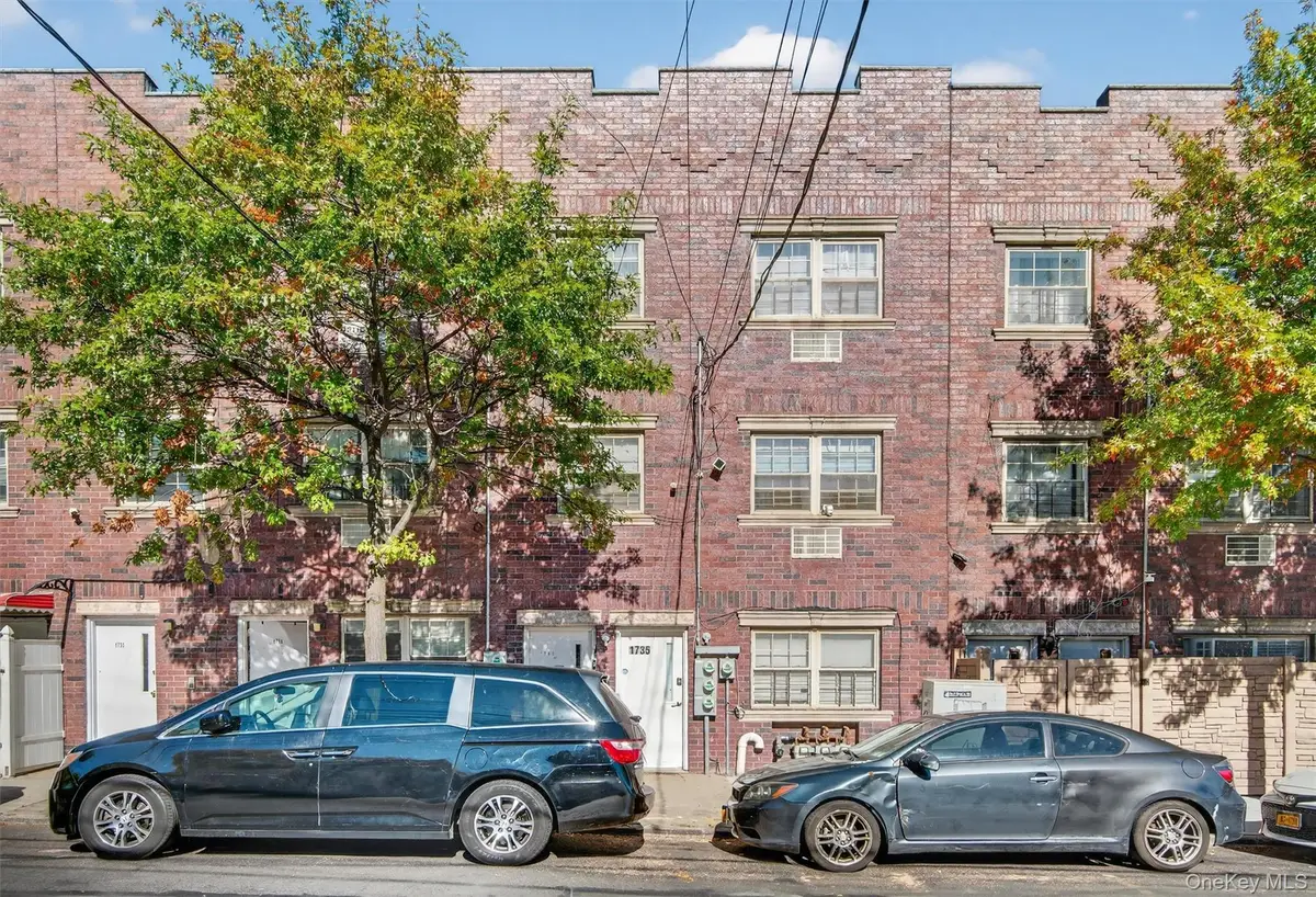 1735 Mansion Street, Bronx, NY 10460 - Image #1