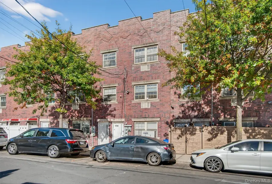 1735 Mansion Street, Bronx, NY 10460 - Image #2