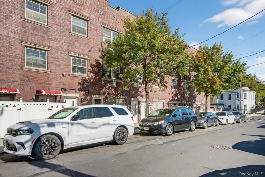 1735 Mansion Street, Bronx, NY 10460 - Image #3