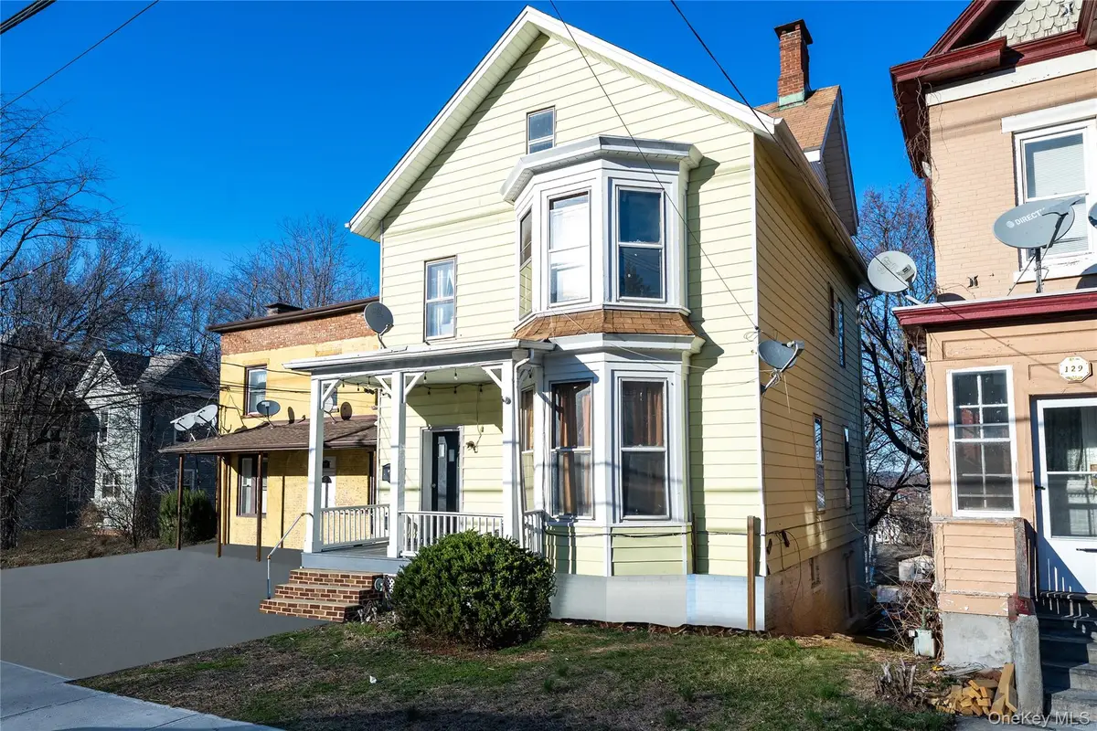 127 Hudson Avenue, Haverstraw, NY 10927 - Image #1
