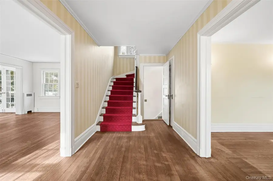 25 Seneca Street, Rye, NY 10580 - Image #3