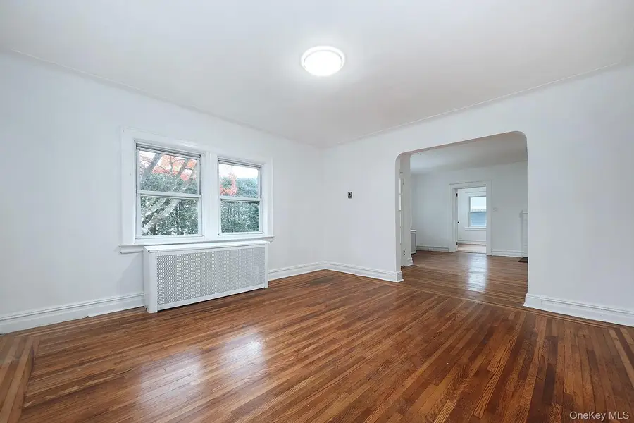 4 Pine Brook Drive, Larchmont, NY 10538 - Image #3