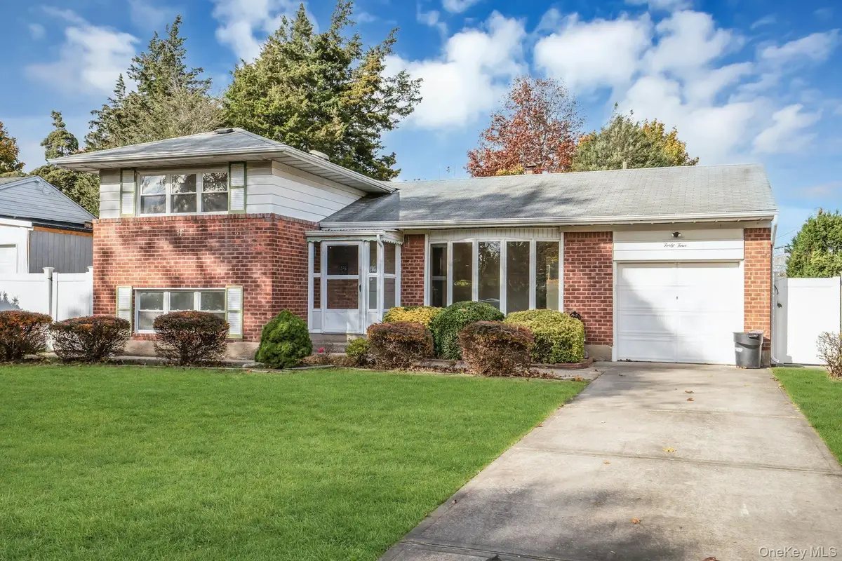 44 Delaware Avenue, Commack, NY 11725 - Image #1