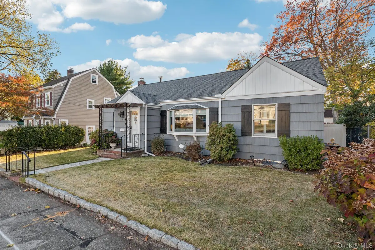 219 1st Street, East Northport, NY 11731 - Image #1