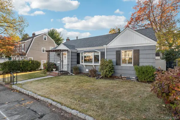 219 1st Street, East Northport, NY 11731