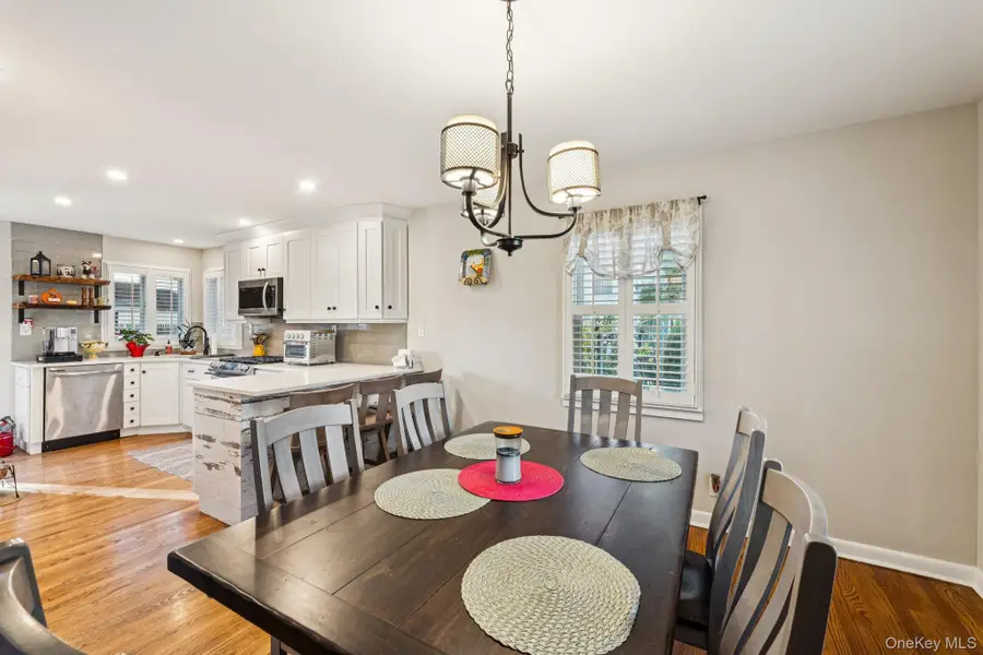 219 1st Street, East Northport, NY 11731 - Image #2