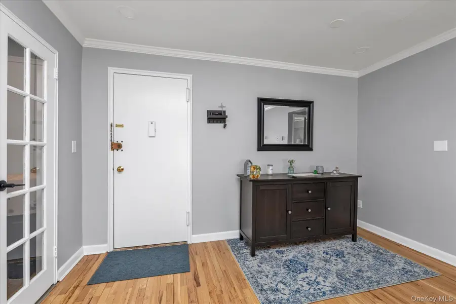 200 Atlantic #321, Lynbrook, NY 11563 - Image #3