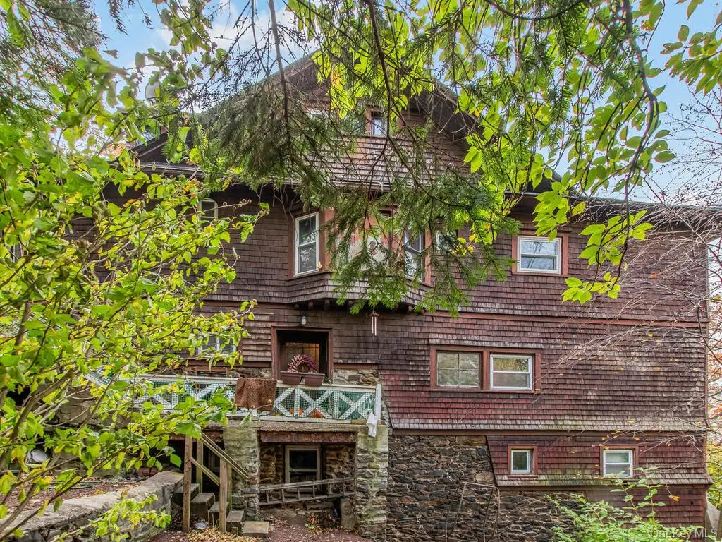 83 Alta Avenue, Yonkers, NY 10705 - Image #1