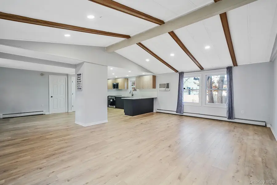 361 Erie Street, Holbrook, NY 11741 - Image #3