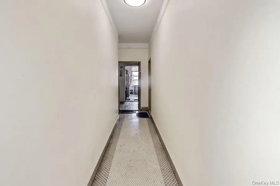 550 Fort Washington Ave #4E, New York, NY 10033 - Image #3