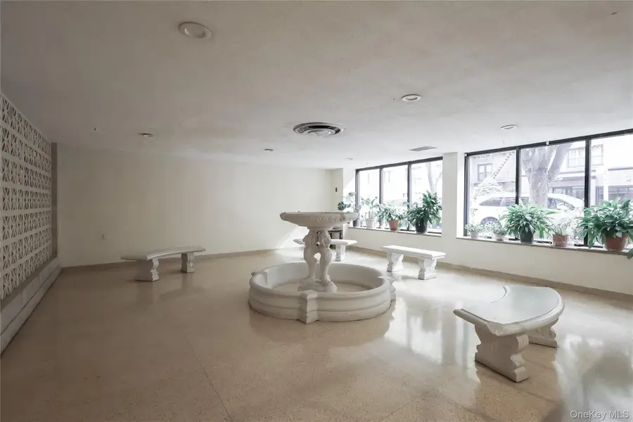 99-35 59th Avenue #4E, Corona, NY 11368 - Image #3