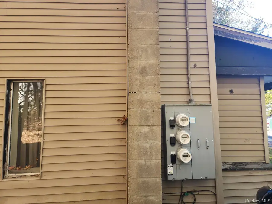 26 School Street, Liberty, NY 12754 - Image #3