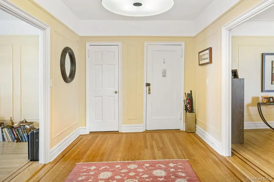 43 Calton Road #5C, New Rochelle, NY 10804 - Image #2