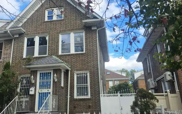 33-33 88th Street, Jackson Heights, NY 11372