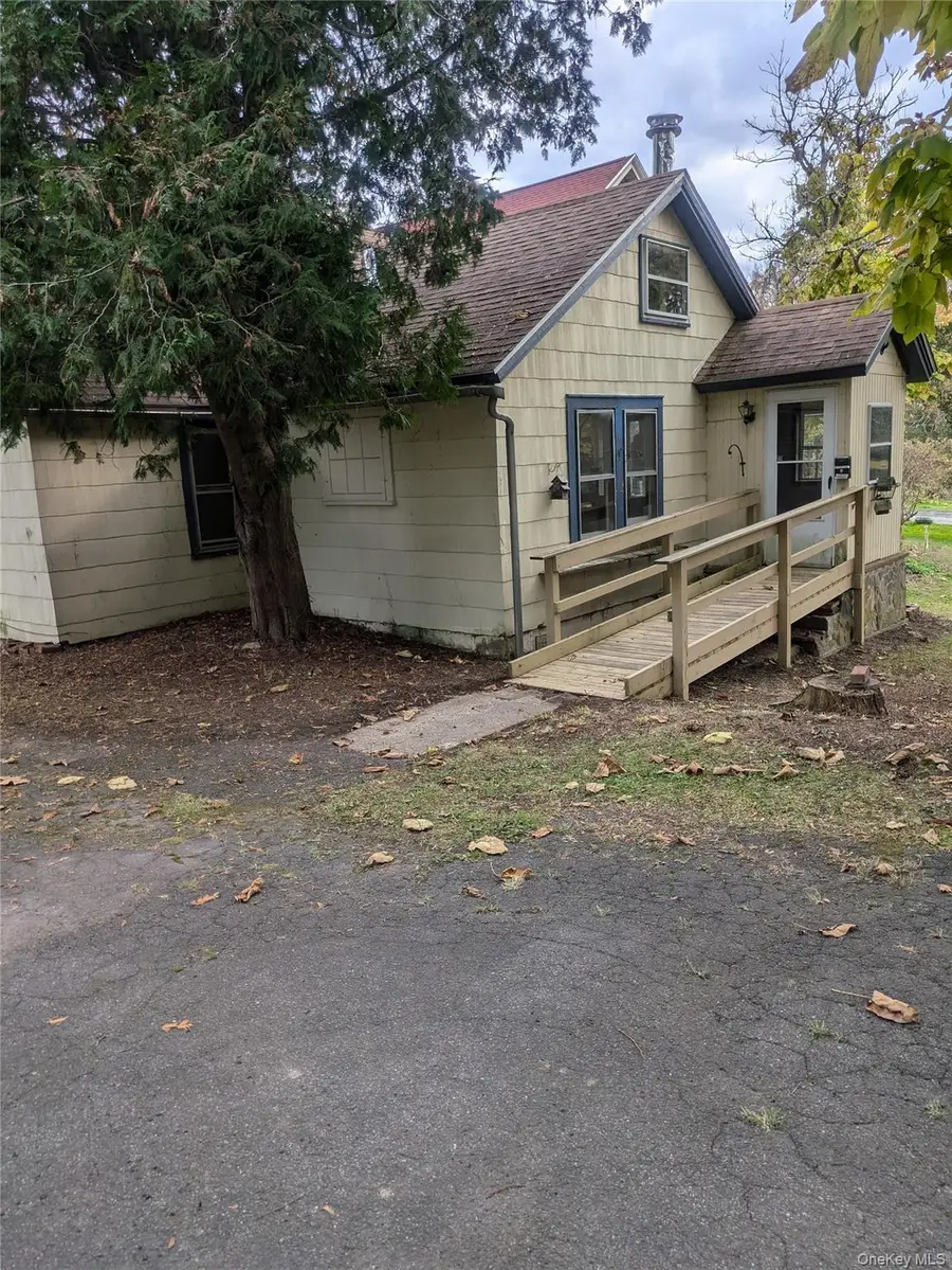 179 E Glen Street, Kingston, NY 12401 - Image #2