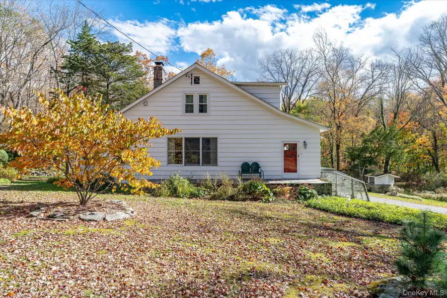 191 Bullet Hole Road, Mahopac, NY 10541 - Image #2