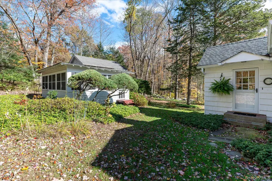 191 Bullet Hole Road, Mahopac, NY 10541 - Image #3