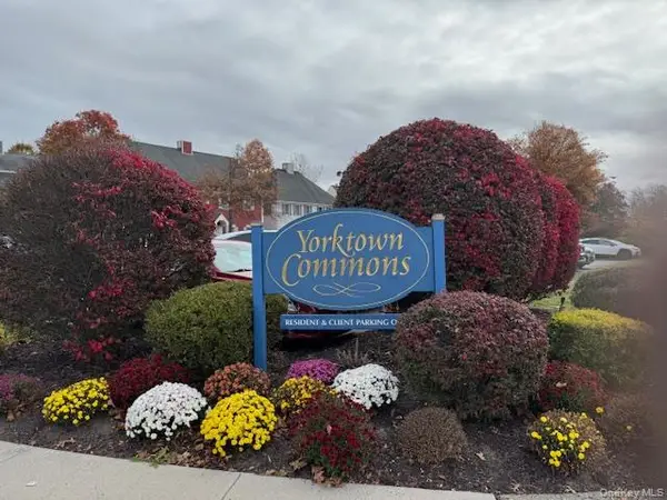 1824 Commerce Street, Yorktown Heights, NY 10598