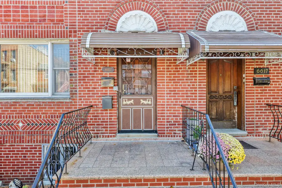 6613 10th Avenue, Brooklyn, NY 11219 - Image #2