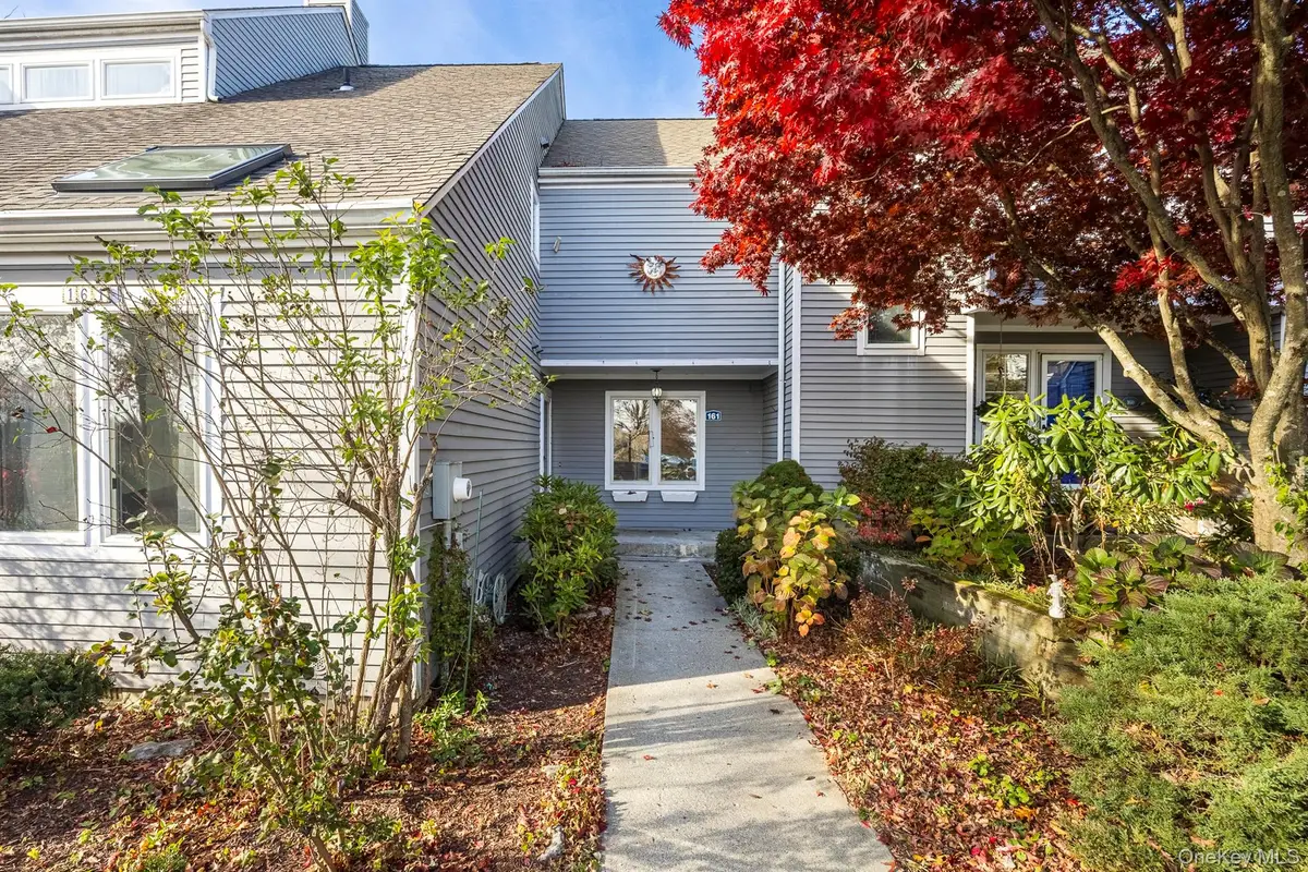 161 Fairway Drive, Carmel, NY 10512 - Image #1