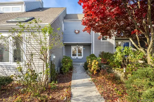 161 Fairway Drive, Carmel, NY 10512