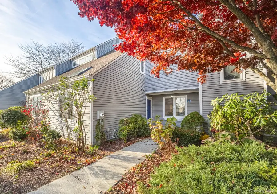 161 Fairway Drive, Carmel, NY 10512 - Image #2