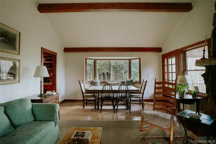 149 Craigie Clair, Roscoe, NY 12776 - Image #3