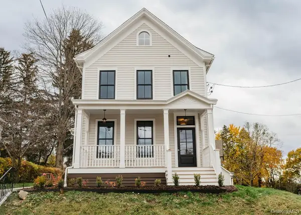 139 Highland, Kingston, NY 12401