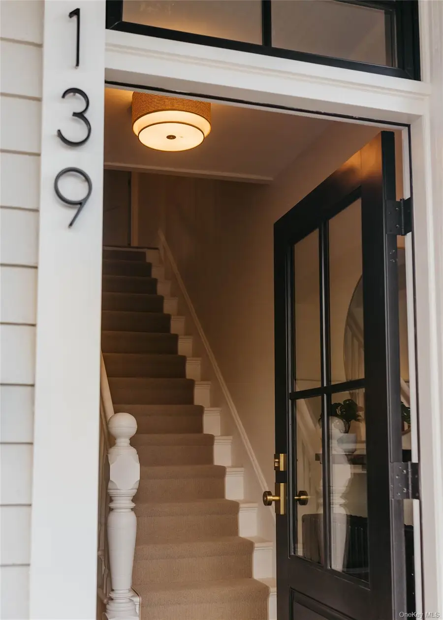 139 Highland, Kingston, NY 12401 - Image #2