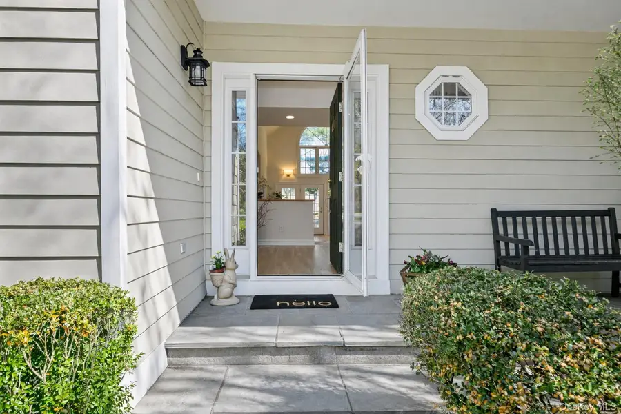 125 Cross River Road, Mount Kisco, NY 10549 - #2