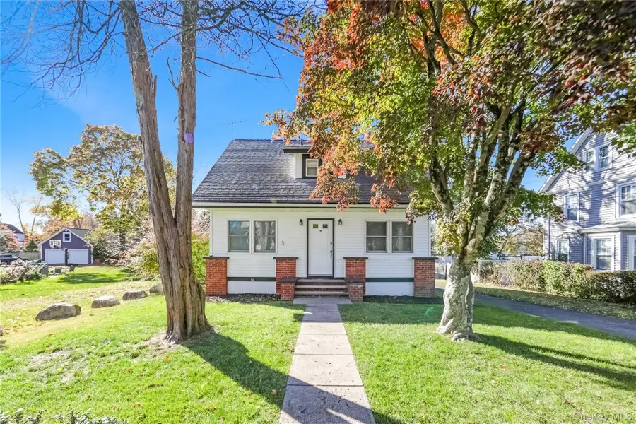 8 Haring Avenue, Sparkill, NY 10976 - Image #2