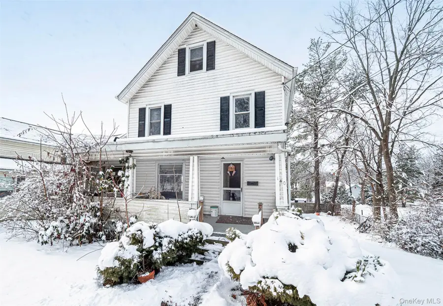 140 N Main Street, Florida, NY 10921 - Image #2