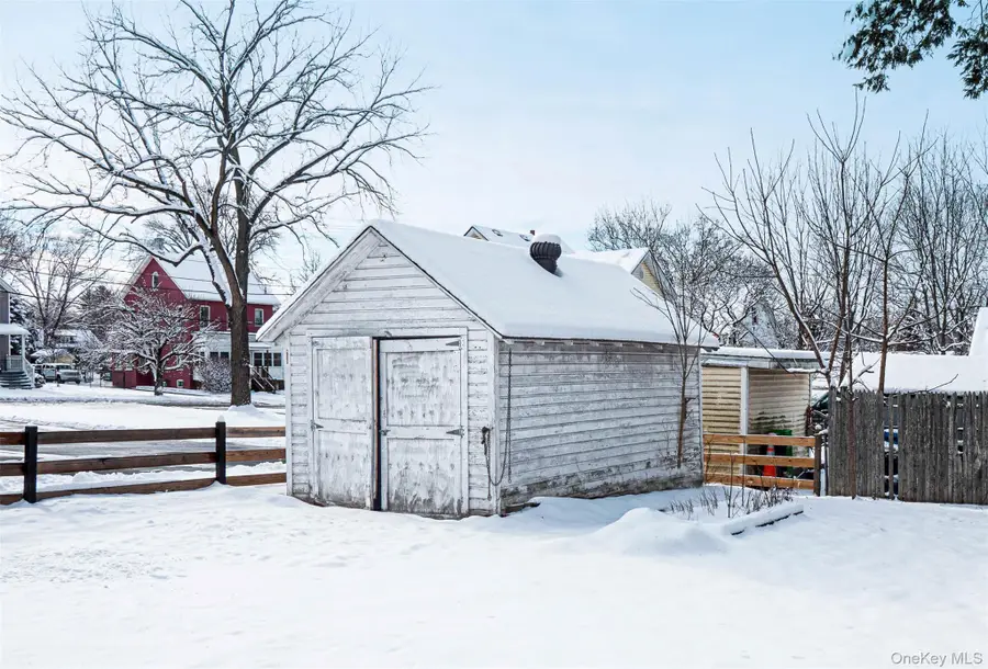 140 N Main Street, Florida, NY 10921 - Image #3