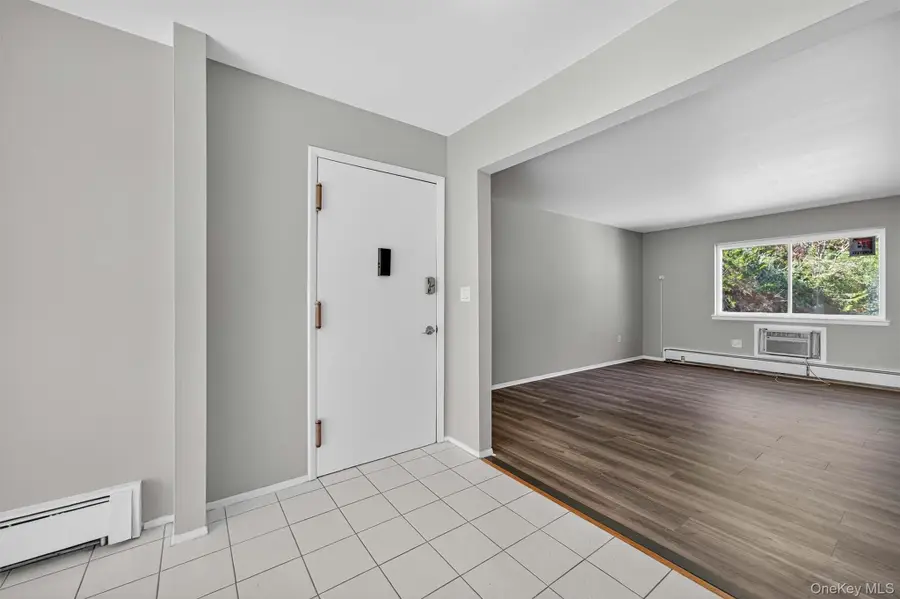 46 Tanager Road #4604, Monroe, NY 10950 - Image #2