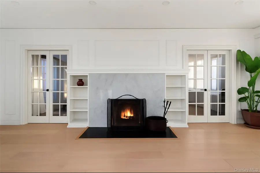 3611 221st Street, Bayside, NY 11361 - Image #3