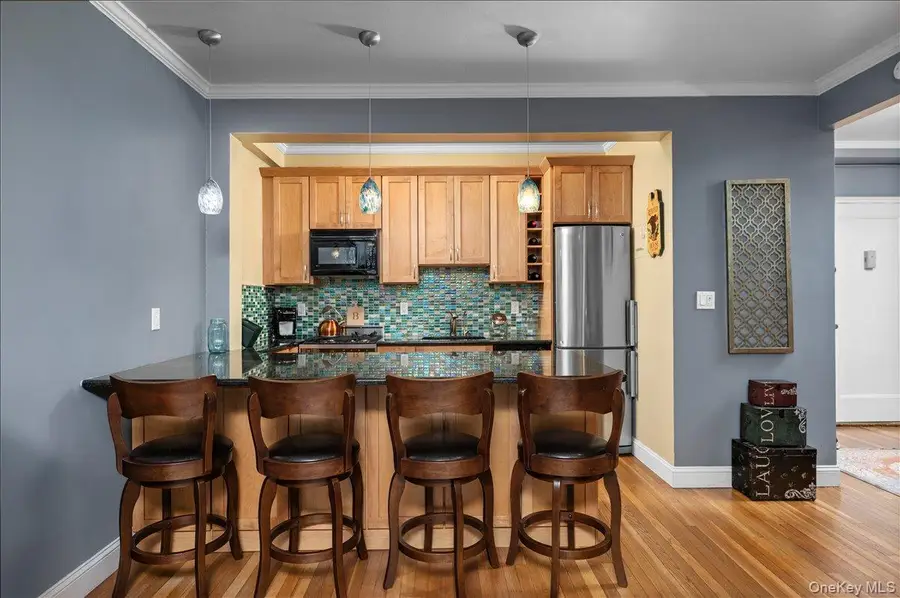 2 Overlook Road #1A1A, White Plains, NY 10605 - Image #2