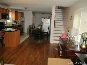 34 Monroe, Inwood, NY 11096 - Image #3