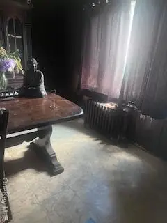 19815 118th Avenue, Saint Albans, NY 11412 - Image #2