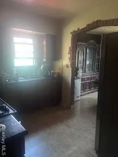 19815 118th Avenue, Saint Albans, NY 11412 - Image #3