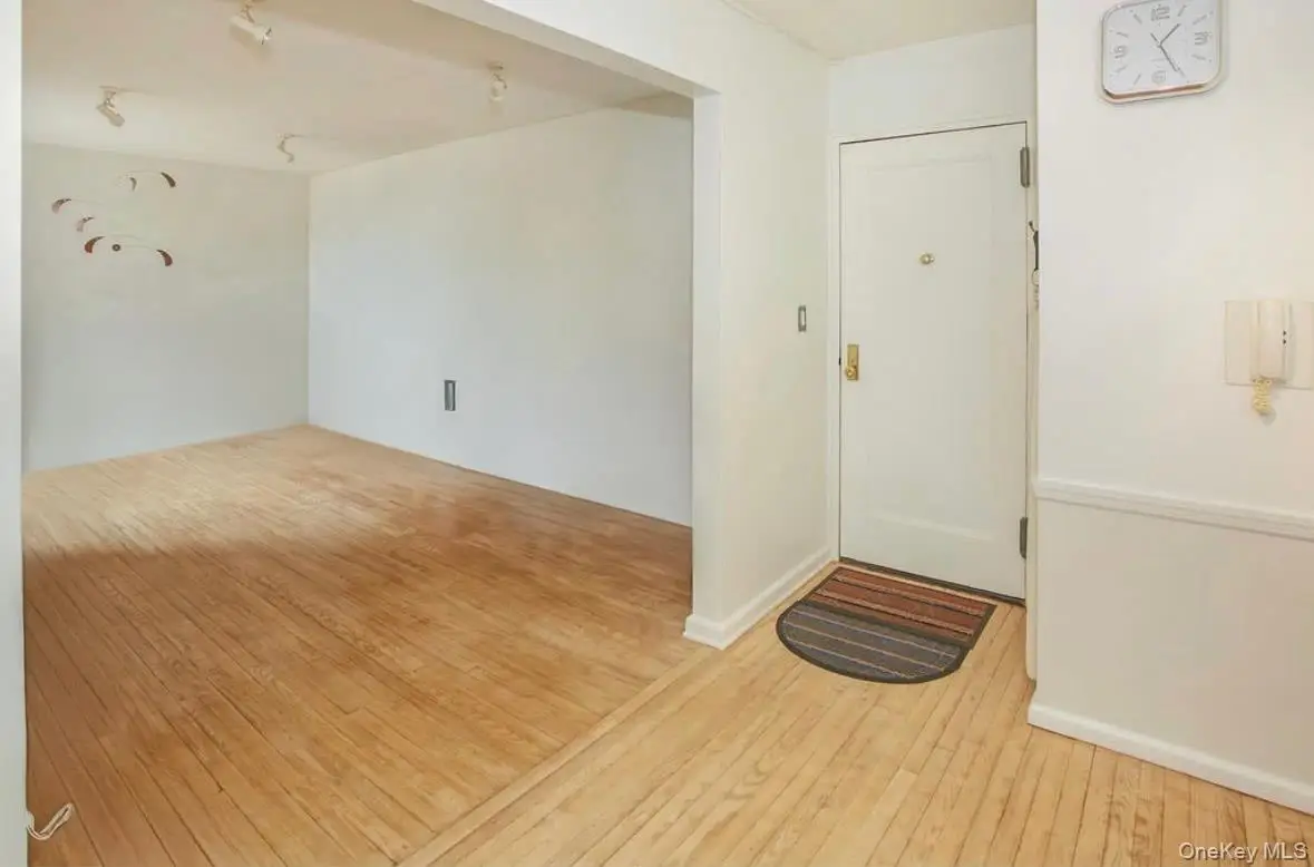 8435 Lander Street #2B, Briarwood, NY 11435 - Image #1