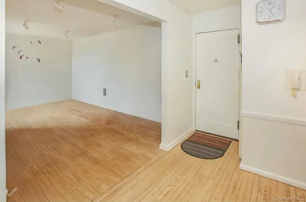 8435 Lander Street #2B, Briarwood, NY 11435