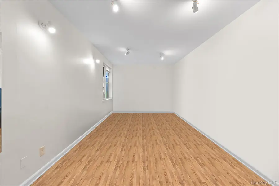 8435 Lander Street #2B, Briarwood, NY 11435 - Image #2