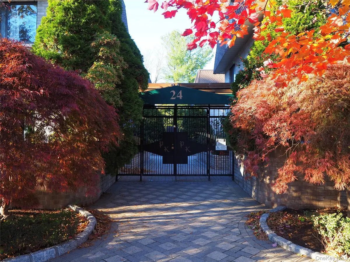 24 Carhart Avenue #207A, White Plains, NY 10605 - Image #1