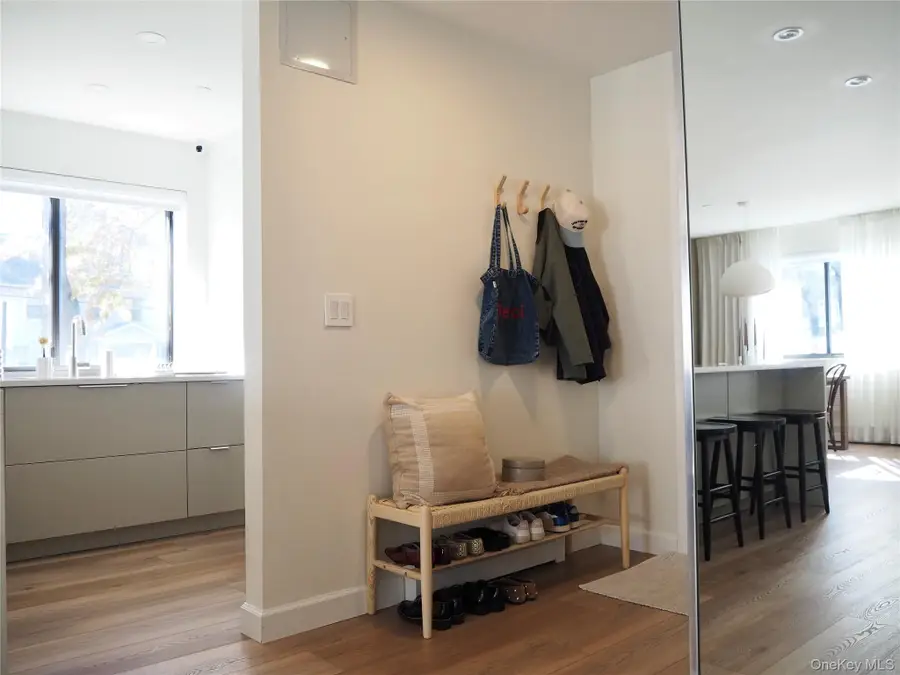 24 Carhart Avenue #207A, White Plains, NY 10605 - Image #3