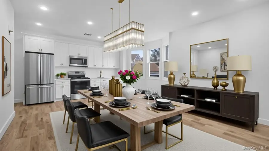 349 S 4th Avenue, Mount Vernon, NY 10550 - Image #2