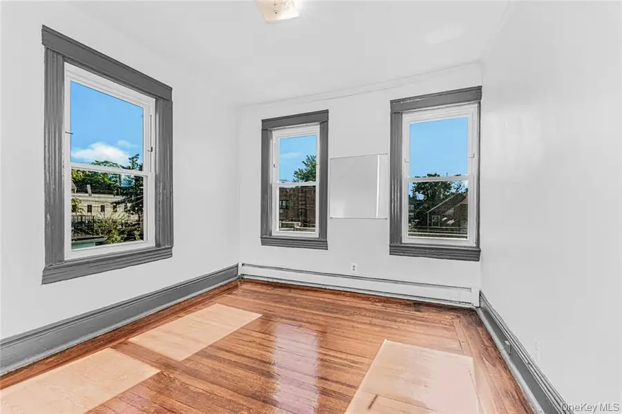 759 E 218th, Bronx, NY 10467 - Image #2