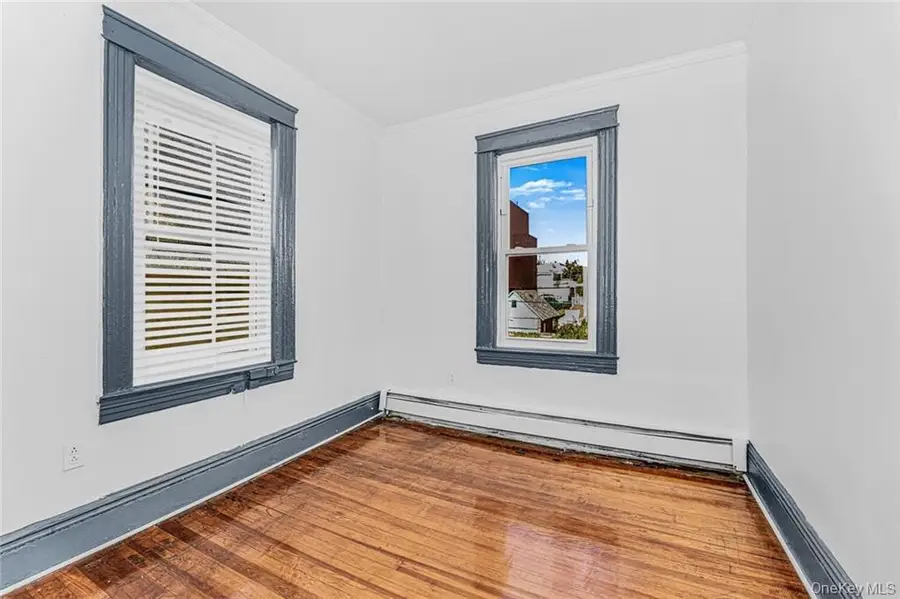 759 E 218th, Bronx, NY 10467 - Image #3